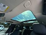 2022 Land Rover Range Rover AWD SUV for sale #L26030256T1 - photo 10