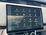 2022 Land Rover Range Rover AWD SUV for sale #L26030256T1 - photo 13