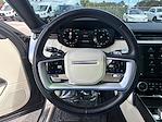 2022 Land Rover Range Rover AWD SUV for sale #L26030256T1 - photo 15