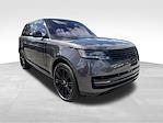 2022 Land Rover Range Rover AWD SUV for sale #L26030256T1 - photo 3