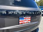 2022 Land Rover Range Rover AWD SUV for sale #L26030256T1 - photo 23