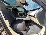 2022 Land Rover Range Rover AWD SUV for sale #L26030256T1 - photo 24