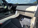 2022 Land Rover Range Rover AWD SUV for sale #L26030256T1 - photo 25