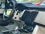 2022 Land Rover Range Rover AWD SUV for sale #L26030256T1 - photo 26