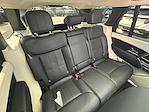 2022 Land Rover Range Rover AWD SUV for sale #L26030256T1 - photo 28