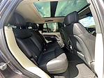 2022 Land Rover Range Rover AWD SUV for sale #L26030256T1 - photo 29