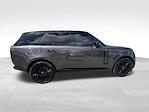 2022 Land Rover Range Rover AWD SUV for sale #L26030256T1 - photo 4
