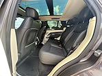 2022 Land Rover Range Rover AWD SUV for sale #L26030256T1 - photo 31