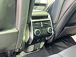 2022 Land Rover Range Rover AWD SUV for sale #L26030256T1 - photo 32