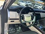 2022 Land Rover Range Rover AWD SUV for sale #L26030256T1 - photo 33