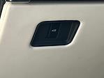 2022 Land Rover Range Rover AWD SUV for sale #L26030256T1 - photo 34