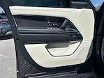 2022 Land Rover Range Rover AWD SUV for sale #L26030256T1 - photo 35