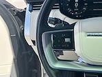 2022 Land Rover Range Rover AWD SUV for sale #L26030256T1 - photo 37
