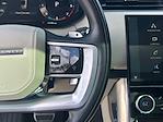 2022 Land Rover Range Rover AWD SUV for sale #L26030256T1 - photo 38