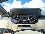2022 Land Rover Range Rover AWD SUV for sale #L26030256T1 - photo 39