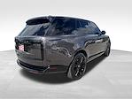 2022 Land Rover Range Rover AWD SUV for sale #L26030256T1 - photo 5
