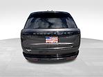 2022 Land Rover Range Rover AWD SUV for sale #L26030256T1 - photo 6