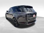 2022 Land Rover Range Rover AWD SUV for sale #L26030256T1 - photo 2