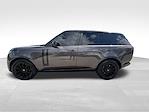 2022 Land Rover Range Rover AWD SUV for sale #L26030256T1 - photo 7