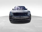 2022 Land Rover Range Rover AWD SUV for sale #L26030256T1 - photo 8