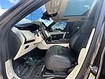 2022 Land Rover Range Rover AWD SUV for sale #L26030256T1 - photo 9
