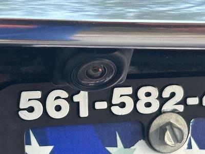 Used 2017 Cadillac XT5 - photo 1