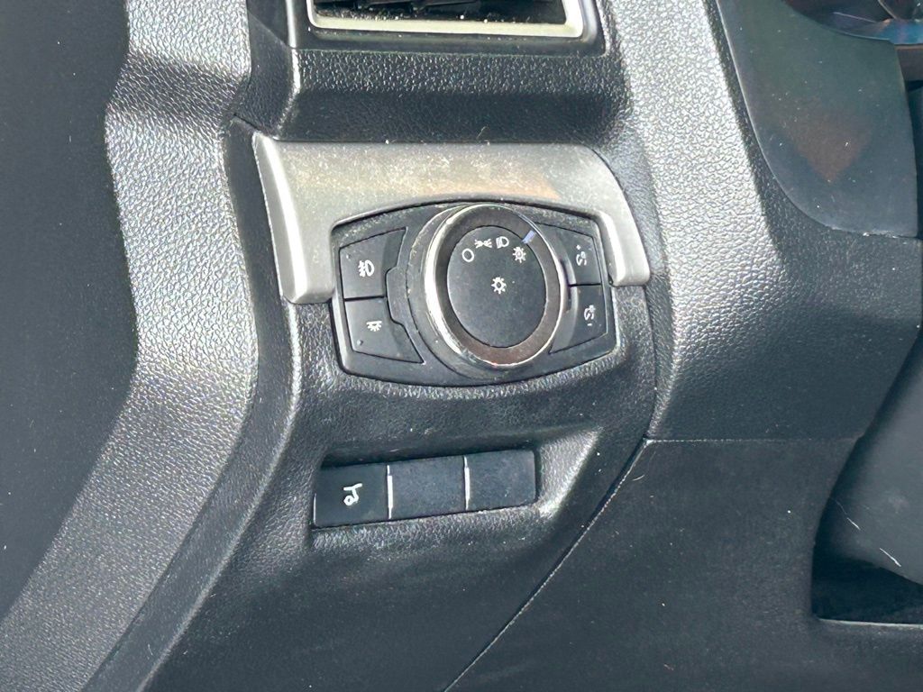 Used 2017 Ford Explorer - photo 35