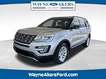 2017 Ford Explorer FWD SUV for sale #L260411262T1 - photo 1
