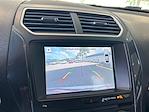 2017 Ford Explorer FWD SUV for sale #L260411262T1 - photo 12