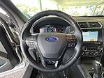 2017 Ford Explorer FWD SUV for sale #L260411262T1 - photo 14