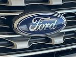 2017 Ford Explorer FWD SUV for sale #L260411262T1 - photo 17