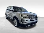 2017 Ford Explorer FWD SUV for sale #L260411262T1 - photo 2