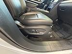 2017 Ford Explorer FWD SUV for sale #L260411262T1 - photo 22