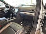 2017 Ford Explorer FWD SUV for sale #L260411262T1 - photo 23