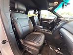 2017 Ford Explorer FWD SUV for sale #L260411262T1 - photo 25