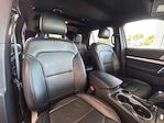 2017 Ford Explorer FWD SUV for sale #L260411262T1 - photo 26