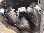2017 Ford Explorer FWD SUV for sale #L260411262T1 - photo 28