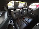 2017 Ford Explorer FWD SUV for sale #L260411262T1 - photo 29