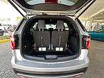 2017 Ford Explorer FWD SUV for sale #L260411262T1 - photo 30