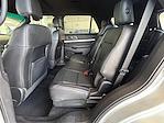 2017 Ford Explorer FWD SUV for sale #L260411262T1 - photo 31