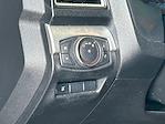 2017 Ford Explorer FWD SUV for sale #L260411262T1 - photo 33