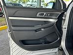 2017 Ford Explorer FWD SUV for sale #L260411262T1 - photo 34