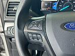 2017 Ford Explorer FWD SUV for sale #L260411262T1 - photo 36