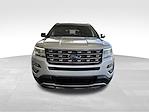 2017 Ford Explorer FWD SUV for sale #L260411262T1 - photo 9