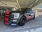 New 2023 Ford F-150 Shelby SuperCrew Cab 4x4 Pickup for sale #L3FE52823X - photo 1