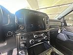 New 2023 Ford F-150 Shelby SuperCrew Cab 4x4 Pickup for sale #L3FE52823X - photo 10