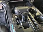New 2023 Ford F-150 Shelby SuperCrew Cab 4x4 Pickup for sale #L3FE52823X - photo 11