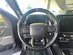 New 2023 Ford F-150 Shelby SuperCrew Cab 4x4 Pickup for sale #L3FE52823X - photo 12