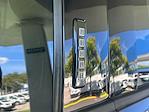 New 2023 Ford F-150 Shelby SuperCrew Cab 4x4 Pickup for sale #L3FE52823X - photo 13