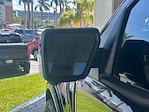 New 2023 Ford F-150 Shelby SuperCrew Cab 4x4 Pickup for sale #L3FE52823X - photo 14